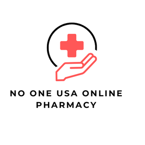 Step Buy Order Adderall Online Fast Shipping